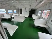 客船 待售