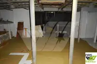 测量船 待售