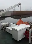 拖船 待售