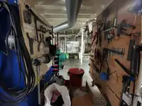 滚装船 待售