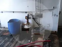 活鱼运输船 待售