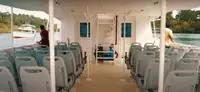 客船 待售