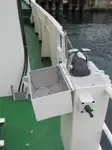 拖船 待售