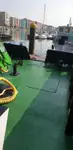工作船 待售