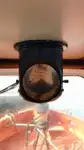 拖船 待售