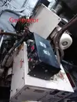 引航船 待售