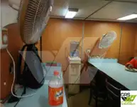 测量船 待售