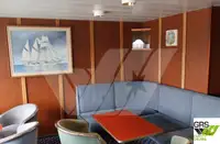Ro-Ro ship 出售