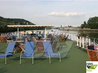 邮轮 待售