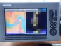 测量船 待售
