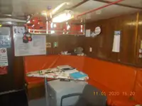 船员船 待售