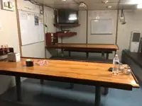 拖船 待售