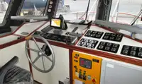 拖船 出售