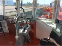 拖船 待售