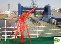 Ro-Ro ship 出售