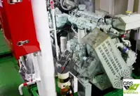 登陆艇，坦克 待售