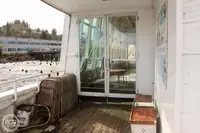 渡轮 待售