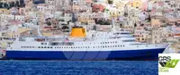 Ro-Ro ship 出售
