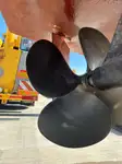 引航船 待售