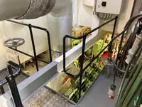 拖船 待售