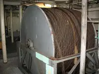 拖船 出售