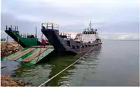 登陆艇，坦克 出售