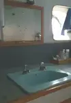 邮轮 待售
