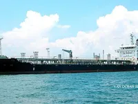 油/化学品油轮 待售