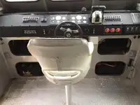登陆艇，坦克 待售