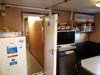 拖船 待售