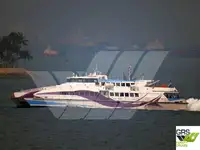 邮轮 待售