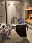 客滚船 待售