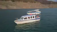 邮轮 待售