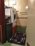 测量船 待售