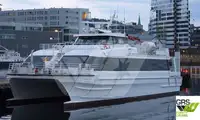 客船 出售