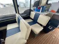 邮轮 待售