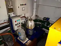 拖船 待售