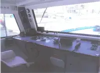 客船 出售