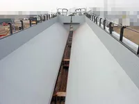 驳船 待售