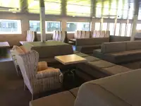 渡轮 出售