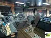 拖船 待售