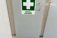 渡轮 待售