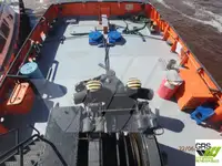 拖船 待售