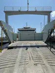 RoPax船 待售