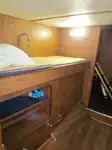 拖船 待售