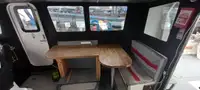 船员船 待售