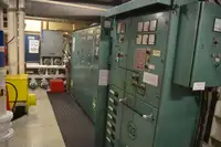 平台供应船 (PSV) 待售