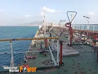 油/化学品油轮 待售