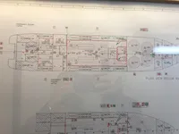 科考船 待售