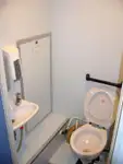 测量船 待售